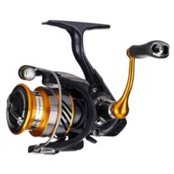 Daiwa 19 Revros LT 4000-C