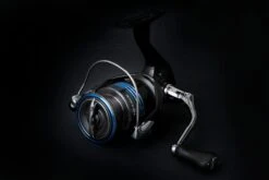 Shimano Nexave FI Haspelrulle 17 Shimano Nexave FI Haspelrulle -Abu Garcia Shop 00b18636 d609 4f1f b81c 39abc59ecd93