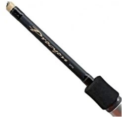 Daiwa Procyon Spin 8'0 10-40G Haspelspö