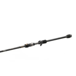 Westin W3 Finesse Crank-T 7' M 10-30g Spinnspö 7 Westin W3 Finesse Crank-T 7' M 10-30g Spinnspö -Abu Garcia Shop 0118bf6d 9504 42d9 aa2f e4d8bd5d0ace