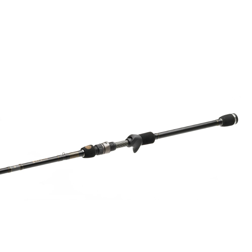 Westin W3 Finesse Crank-T 7' M 10-30g Spinnspö 3 Westin W3 Finesse Crank-T 7' M 10-30g Spinnspö - Bild 3