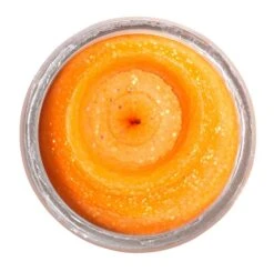 Berkley Powerbait Glitter Trout Bait