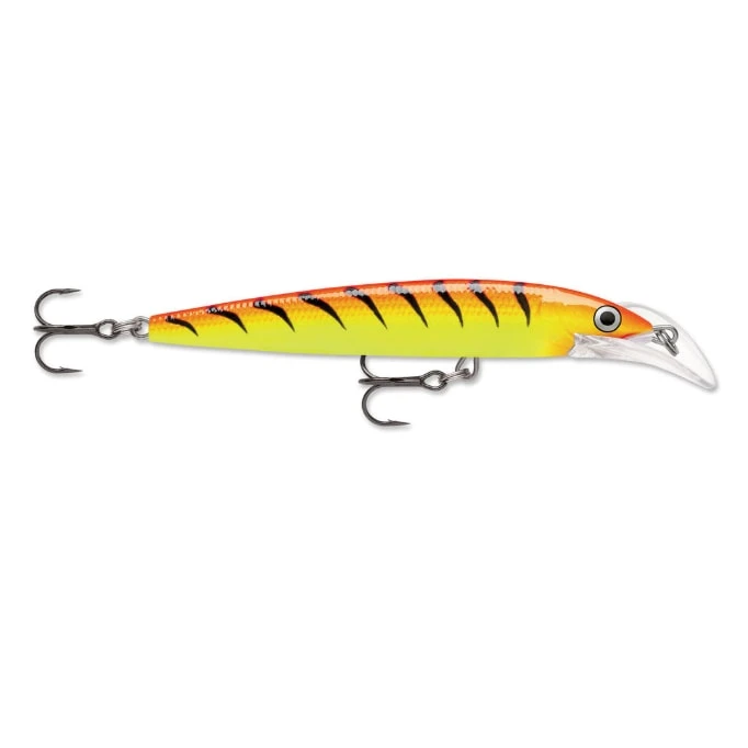 Rapala Scatter Rap Deep Husky 10cm 10g HT 1 Rapala Scatter Rap Deep Husky 10cm 10g HT