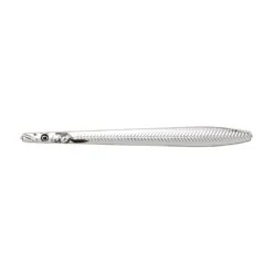 Savage Gear SG Line Thru Sandeel Nail 26 G