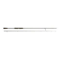 Savage Gear SG4 Ultra Light Game 7'3'' UL 221 Cm (7'3'') 3-10 G Haspelspö