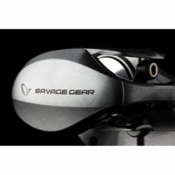 Savage Gear SG10 100 LH 9+1BB(2ARB) BC 8.1:1 -Abu Garcia Shop 046b23f3 74cc 47bd b490 dfc806742ad1