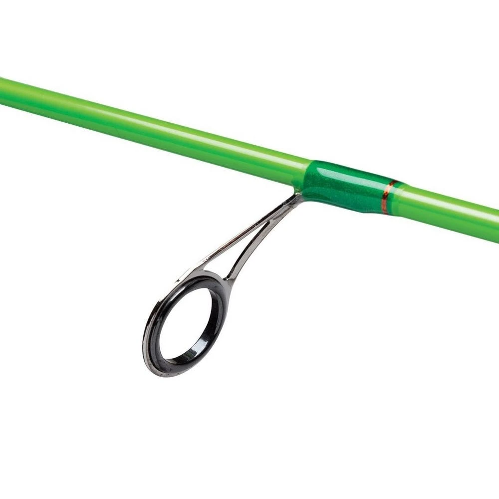 Berkley Flex Trout 240 2-12g Haspelspö 3 Berkley Flex Trout 240 2-12g Haspelspö - Bild 3