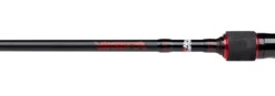 Abu Garcia Abu Vendetta V3 702 MH 15-40g Spinnspö 5 Abu Garcia Abu Vendetta V3 702 MH 15-40g Spinnspö -Abu Garcia Shop 06ae98b1 6718 463b a84f a92b5aa24348