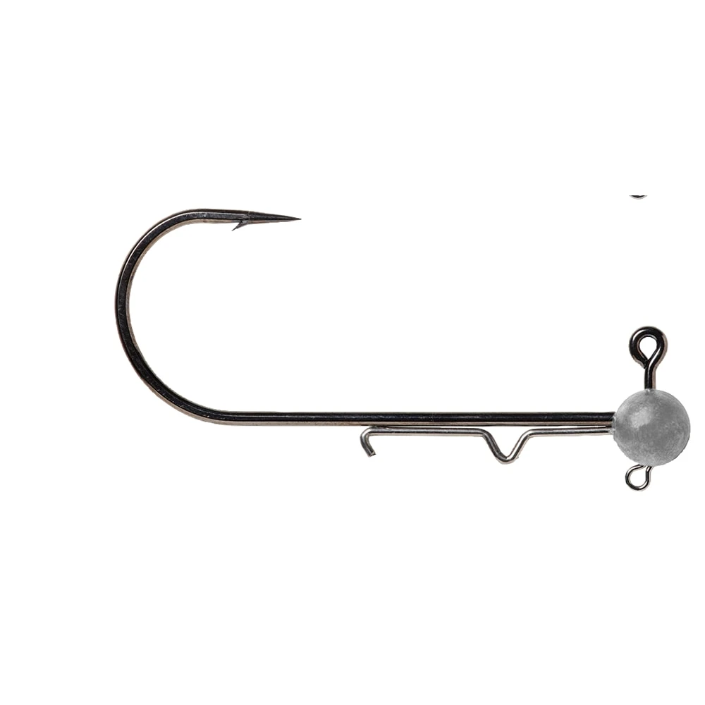 Savage Gear Sänken Ball Jighead #10/0 20G 25st 1 Savage Gear Sänken Ball Jighead #10/0 20G 25st