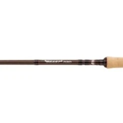 Abu Garcia Abu Beast Pro 802 XH Power Pike 50-200g Spinnspö -Abu Garcia Shop 0751a289 80ce 4e17 9e62 cdfa96203b3e