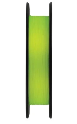 Abu Garcia Shop -Abu Garcia Shop 07713045 f3ff 42f0 acd1 4bc2830f1976