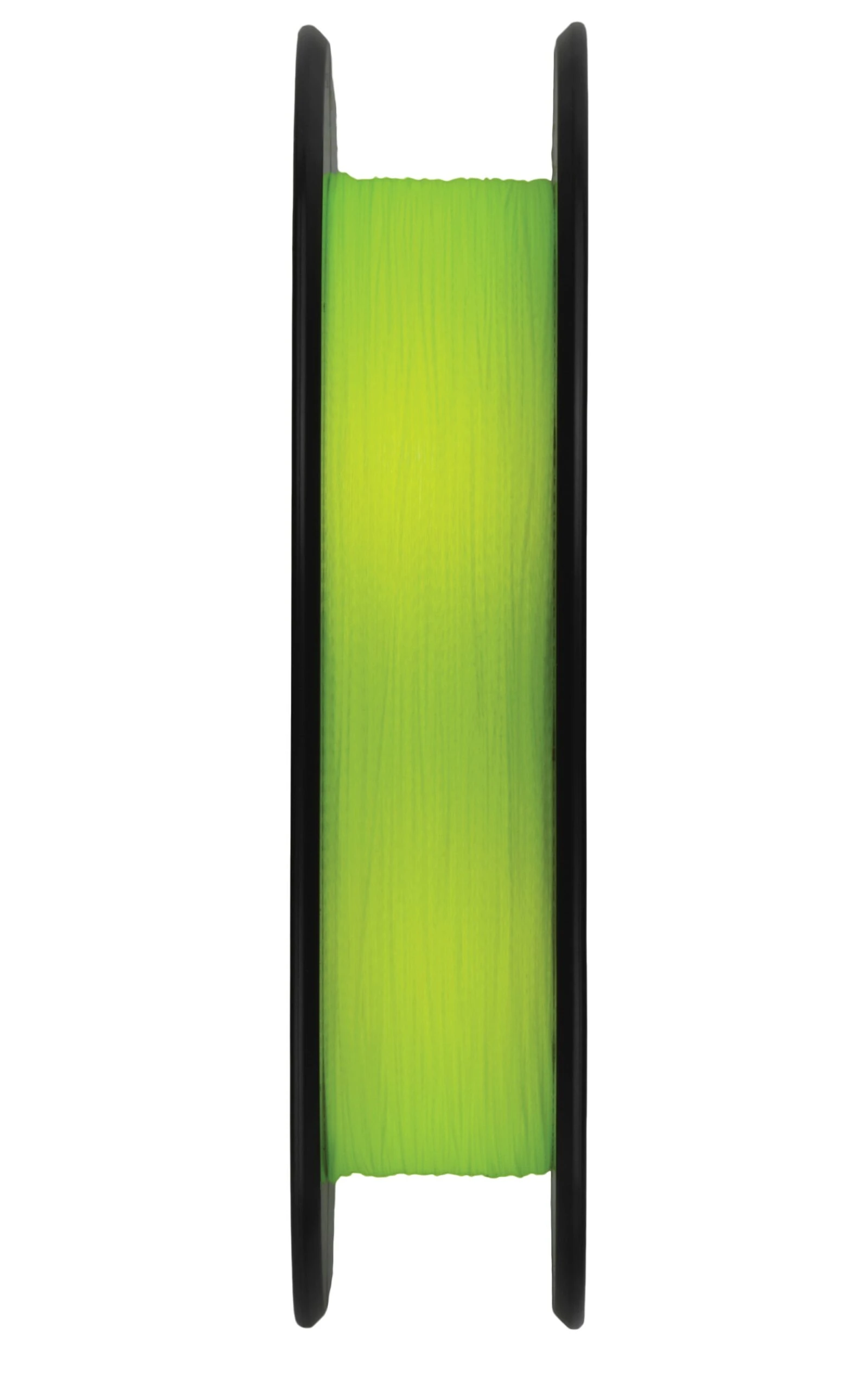 Daiwa J-Braid X4 135m Yellow 2 Daiwa J-Braid X4 135m Yellow - Bild 2