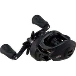 Abu Garcia Abu Revo4 X Lågprofil -Abu Garcia Shop 085d6cc7 46fc 433d a1d1 db4e198a3e69