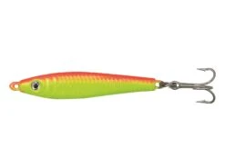 Kinetic Mini Silden 25g