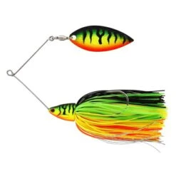 Westin Monster Vibe 23 G