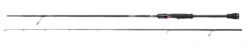 Berkley Haspelspö Sick Stick Perch 702 L 3-15g