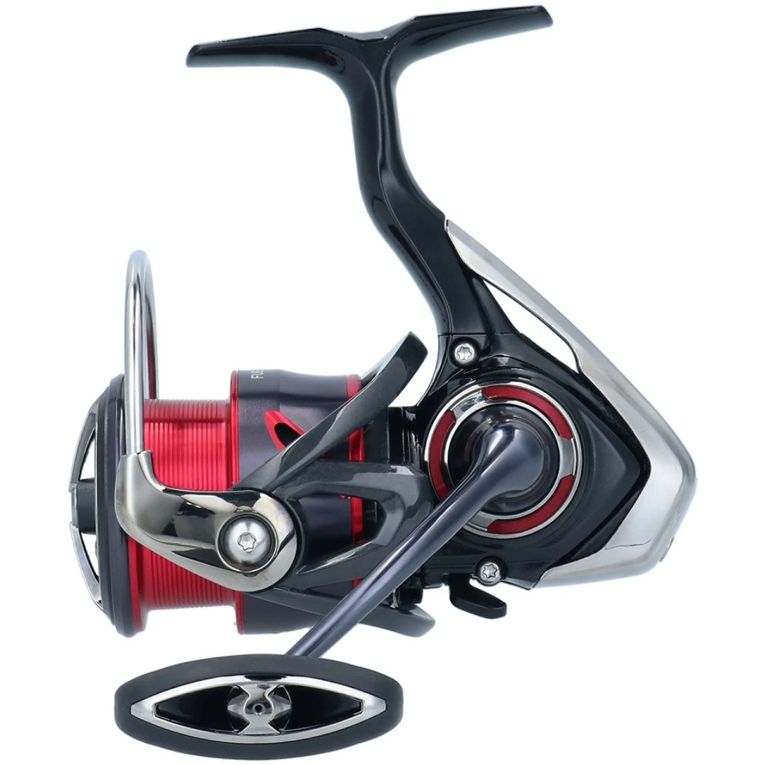Daiwa 20 Fuego LT 4000-C 1 Daiwa 20 Fuego LT 4000-C