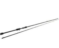 Westin W3 Finesse-T T&C 7'1'' M 7-21g Spinnspö