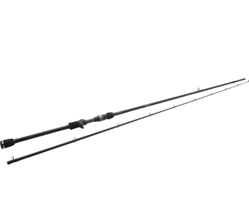 Westin W3 Finesse-T T&C 7'1'' M 7-21g Spinnspö 1 Westin W3 Finesse-T T&C 7'1'' M 7-21g Spinnspö