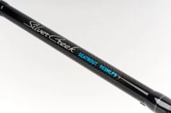 Daiwa Silvercreek Seatrout 10'0" 4del 7-30G Haspelspö 10 Daiwa Silvercreek Seatrout 10'0" 4del 7-30G Haspelspö -Abu Garcia Shop 0aaf7b5e dfec 42d7 a4f9 85fc799abc1f