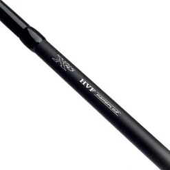 Daiwa Tatula Baitcast Spinnspö 17 Daiwa Tatula Baitcast Spinnspö -Abu Garcia Shop 0ae7a9e1 d44a 42b2 8967 3cbd23d99092
