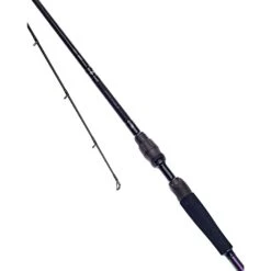 Alternative view of Daiwa Prorex X Bait 8'0'' 120G Spinnspö