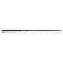 Alternative view of Westin W3 Powercast-T 8'3'' XH 20-80g Spinnspö