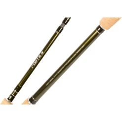 BFT Roots G2 Bayonet 7'6'' H 229 Cm (7'6'') -120 G Spinnspö 5 BFT Roots G2 Bayonet 7'6'' H 229 Cm (7'6'') -120 G Spinnspö -Abu Garcia Shop 0d0674cc f777 428b a809 2e87481b891d