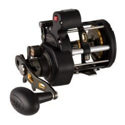 Penn Fathom II 20 Level Wind LC -Abu Garcia Shop 0d093bba f83f 400d ab10 a67cf9858e8b 1