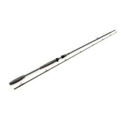 Westin W10 Powercast-T 8' XXH 40-150g Spinnspö