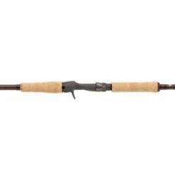 Abu Garcia Abu Beast Pro 802 XH Power Pike 50-200g Spinnspö -Abu Garcia Shop 0d63da45 f979 49f4 af5c ec6d324eaab1