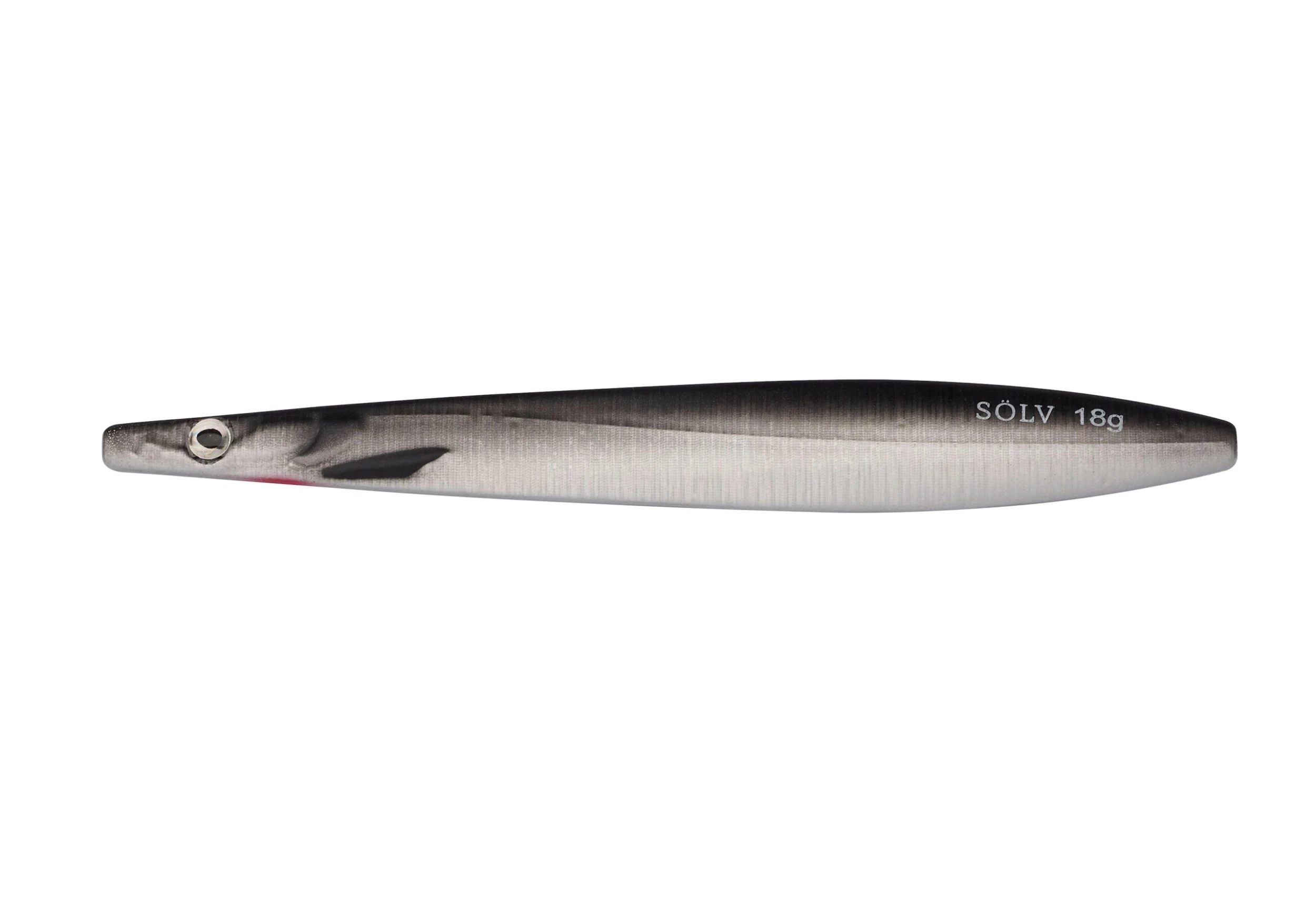 Abu Garcia Sölv Rull 9 Cm 16 G 1 Abu Garcia Sölv Rull 9 Cm 16 G