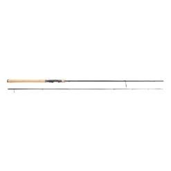 Abu Garcia Sölv AG3 272 10-30g Haspel