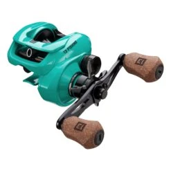 13 Fishing Modus TX2 Baitcast Reel Multirulle