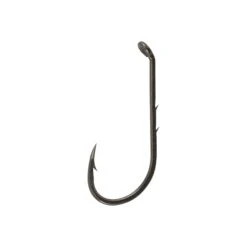 Alternative view of Berkley Fusion Bait Holder Strl 1/0 6-pack