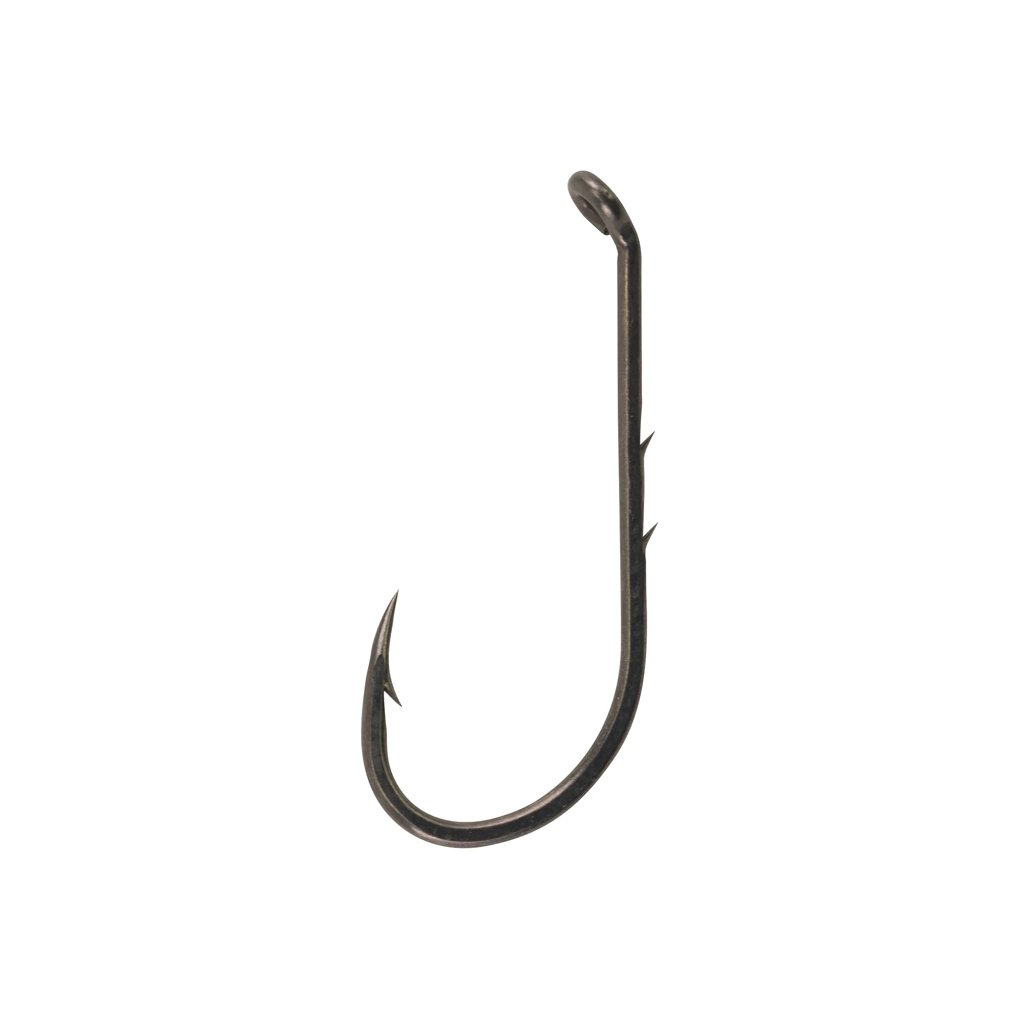 Berkley Fusion Bait Holder Strl 1/0 6-pack 2 Berkley Fusion Bait Holder Strl 1/0 6-pack - Bild 2