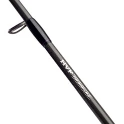 Daiwa Prorex XR Spin 8'0" 50-100G Lazy Haspelspö 10 Daiwa Prorex XR Spin 8'0" 50-100G Lazy Haspelspö -Abu Garcia Shop 12ab6274 76df 4eef 95c8 d7f7c6ebf380