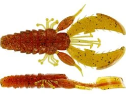 Westin CreCraw Creaturebait 14 Cm 2-pack