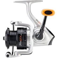 Abu Garcia Haspelrulle Max STX 20 5 Abu Garcia Haspelrulle Max STX 20 -Abu Garcia Shop 135eeb05 cc14 4bbb 921b b4ea166827f2