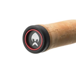 Westin W4 Powercast 8'6 Tum XXH 40-130g Haspelspö 7 Westin W4 Powercast 8'6 Tum XXH 40-130g Haspelspö -Abu Garcia Shop 13c9fa3c 2e0b 4dca bafd 1729b1f26ff8