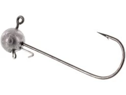 Westin RoundUp HD 30g #6/0 Natural Mustad 32629