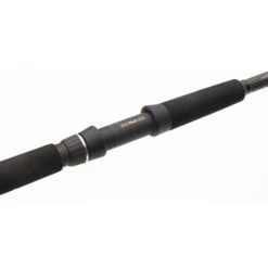 Alternative view of Westin W3 Boat G.C. XXH 210 Cm (7') 30-50 Lbs 200-600 G Spinnspö