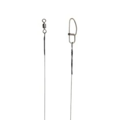 Darts Wolframtafs
