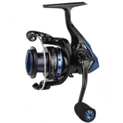 Rapala Solaris Spinning SLS-C4000
