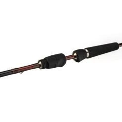 Westin W6 Dropshot 7' ML 4-21g Haspelspö 7 Westin W6 Dropshot 7' ML 4-21g Haspelspö -Abu Garcia Shop 1474fee7 492b 4d2f 9013 a178d9a1a5ca