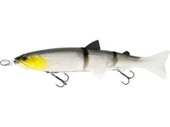 Westin HypoTeez Inline 35 Cm