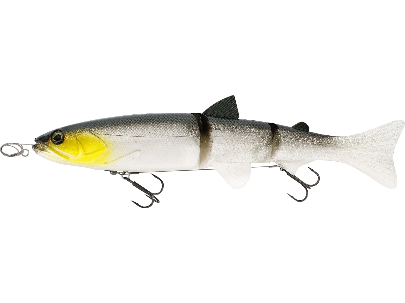 Westin HypoTeez Inline 35 Cm 1 Westin HypoTeez Inline 35 Cm