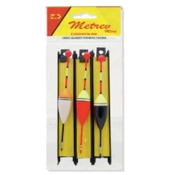 Darts Metrev Mini-C