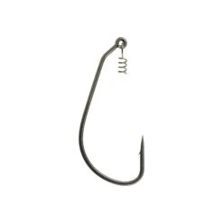 Berkley Fusion 19 Swimbait 4-pack