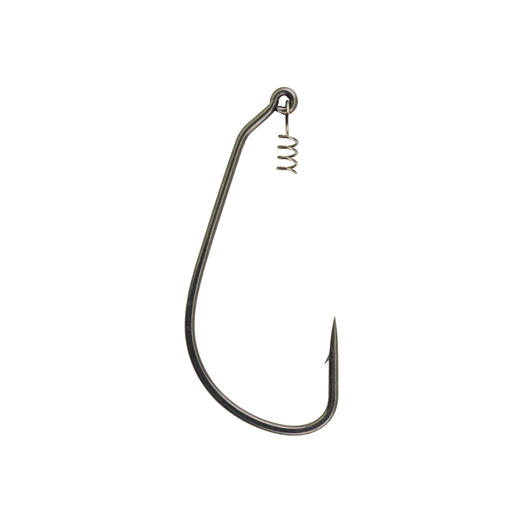 Berkley Fusion 19 Swimbait 4-pack 1 Berkley Fusion 19 Swimbait 4-pack